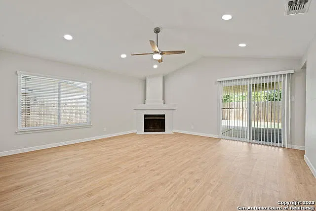 3 bed, 1466 sqft, $1,700 — Photo 4