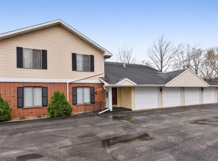4300 Maureen Ct SE, Cedar Rapids, IA 52403