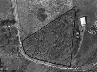 L34 McQuade Rd, Amsterdam, NY 12010