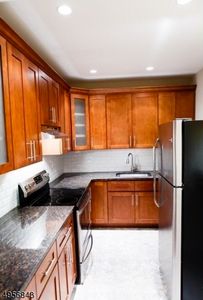 124 E Main St APT 206, Denville, NJ, 07834