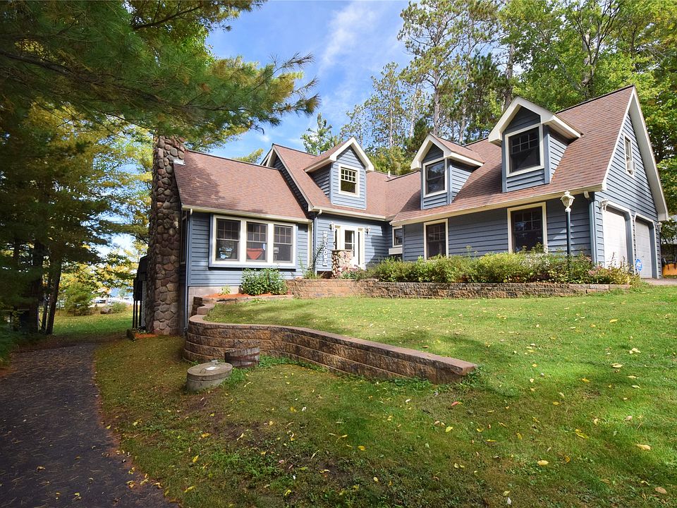 1st image of 27158 Hersant Road