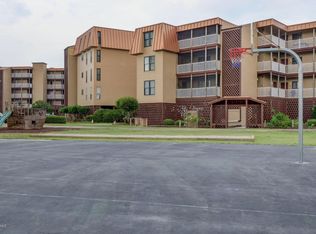 1866 New River Inlet Rd UNIT 3208, Sneads Ferry, NC 28460