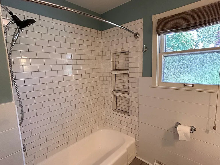 5115 Old Colony Rd — Photo 14
