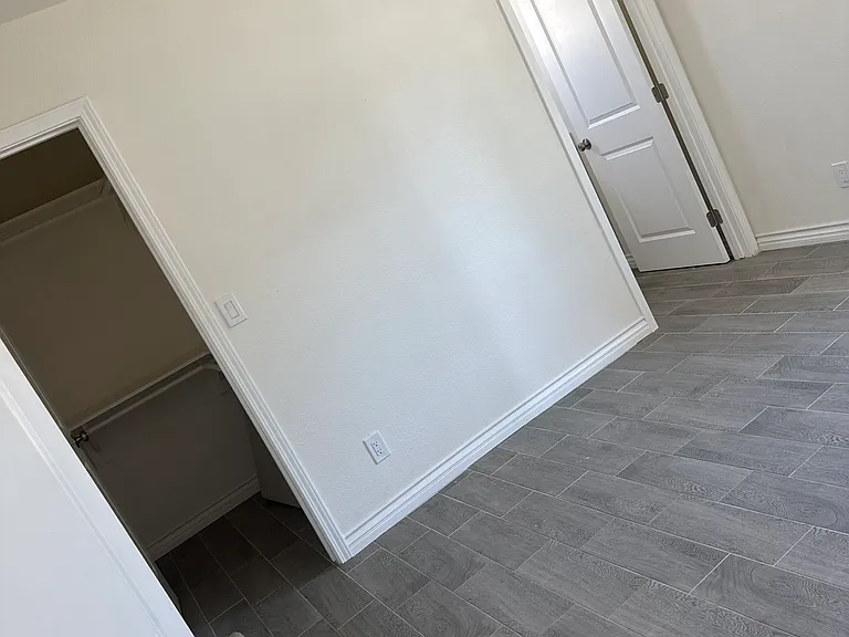 8610 Bennett Ave #2 — Photo 7