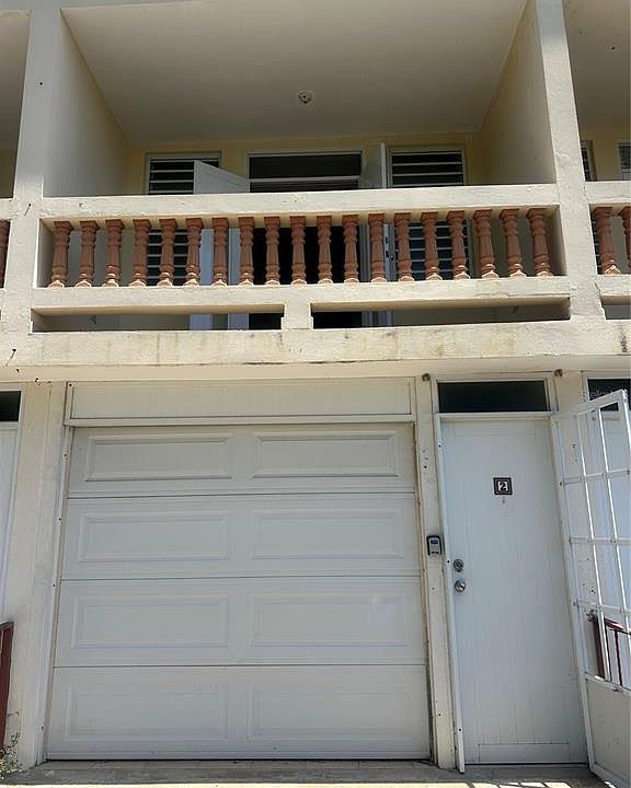 1st image of (Undisclosed Address)