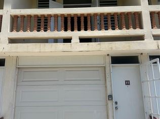 (Undisclosed Address), Rincon, PR 00677