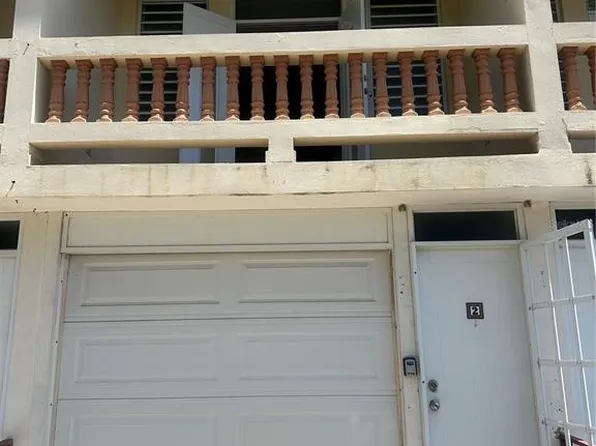 (undisclosed Address), Rincon, PR 00677