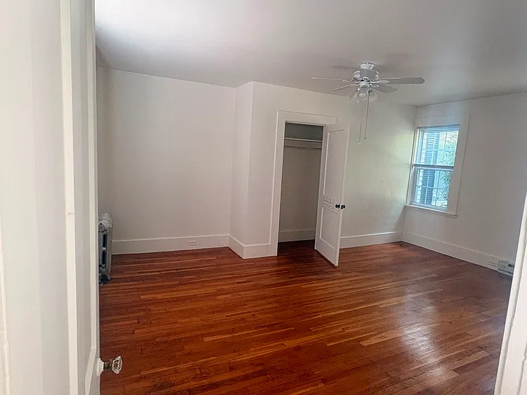 17 Oak St #1 — Photo 8