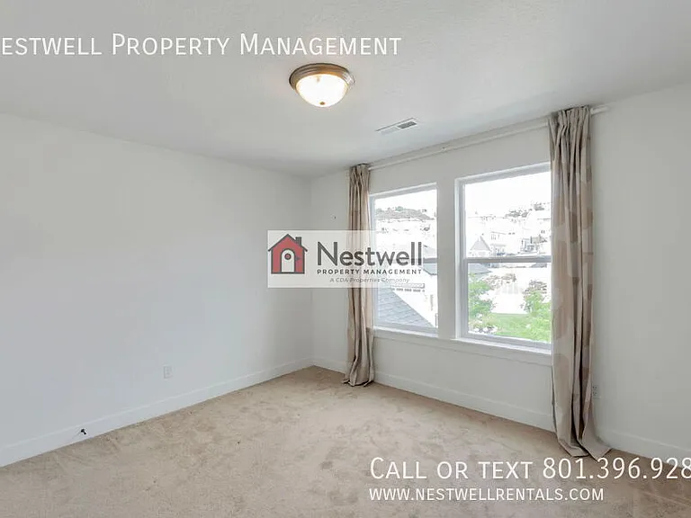 14773 S Springtime Rd — Photo 28