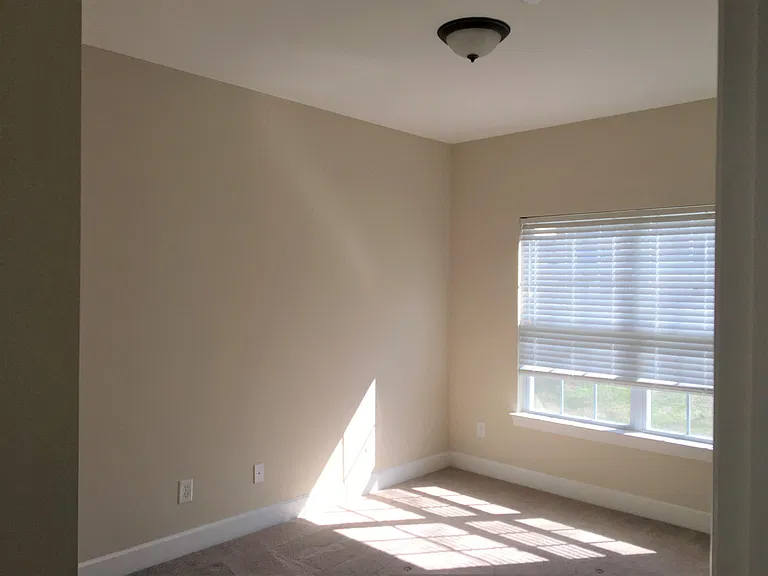 247 Dobson Branch Ct — Photo 24