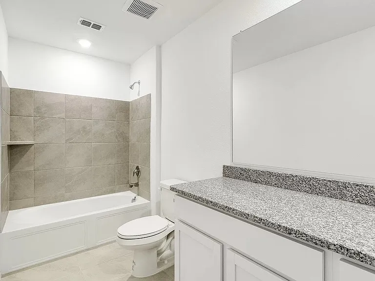 1704 Lercara Ln — Photo 6