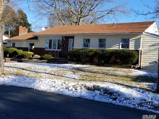 1st image of 2 W Haven Dr