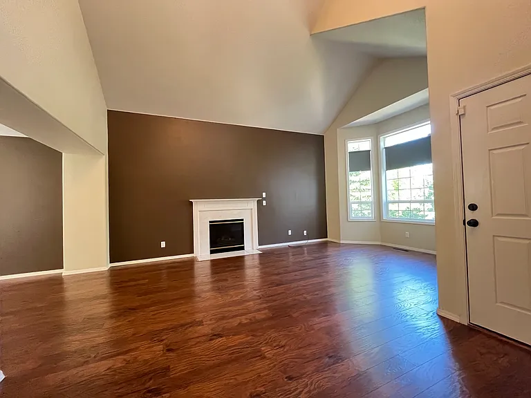 15272 NW Twinflower Dr — Photo 7