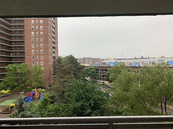 5th image of 9740 62nd Dr APT 4M