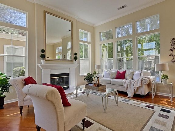4th image of 5820 Chambertin Dr