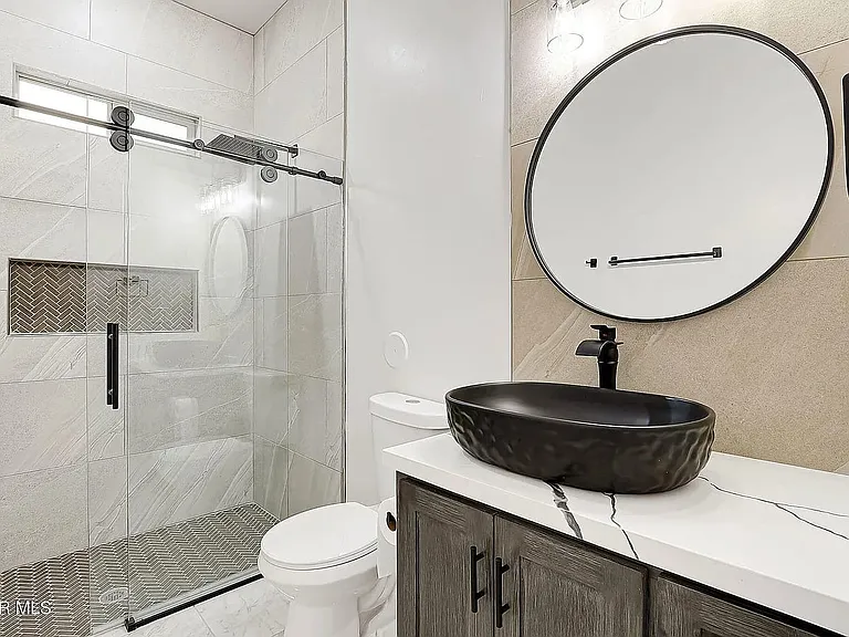 5696 Rio Bonito Cir — Photo 42