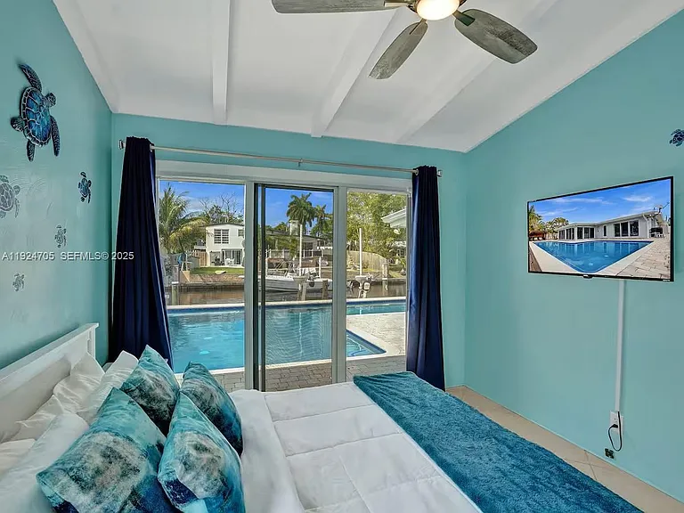2525 Gulfstream Ln — Photo 32