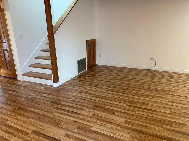 3107 NE Powderhorn Pl — Photo 7
