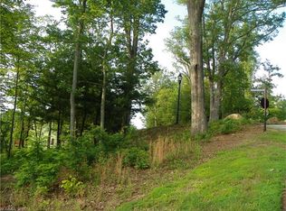 99999 Highland Grove Rd, Asheville, NC 28806