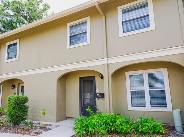 7107 HERNANDO COURT, TAMPA, FL 33615