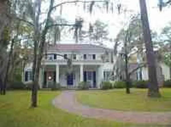 720 Fairway Dr, Florence, SC 29501