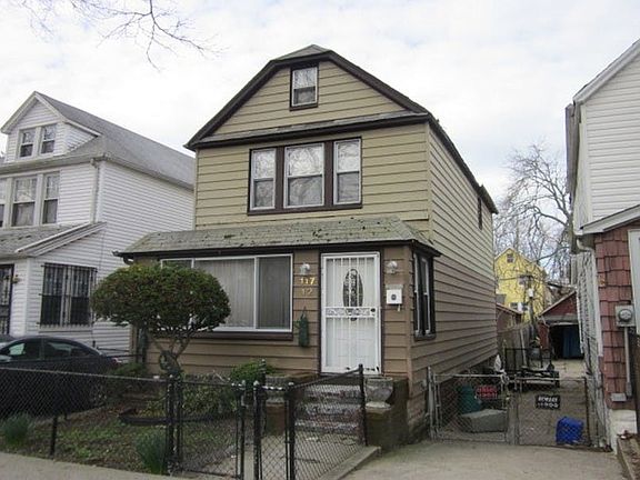 2nd image of 117-12 169th St