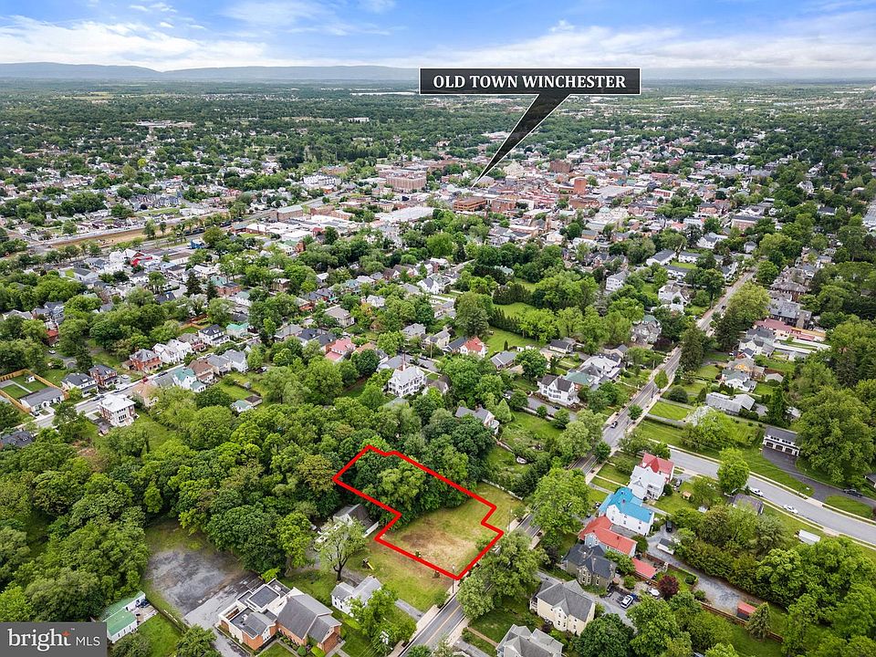 1st image of 506 Fairmont Ave