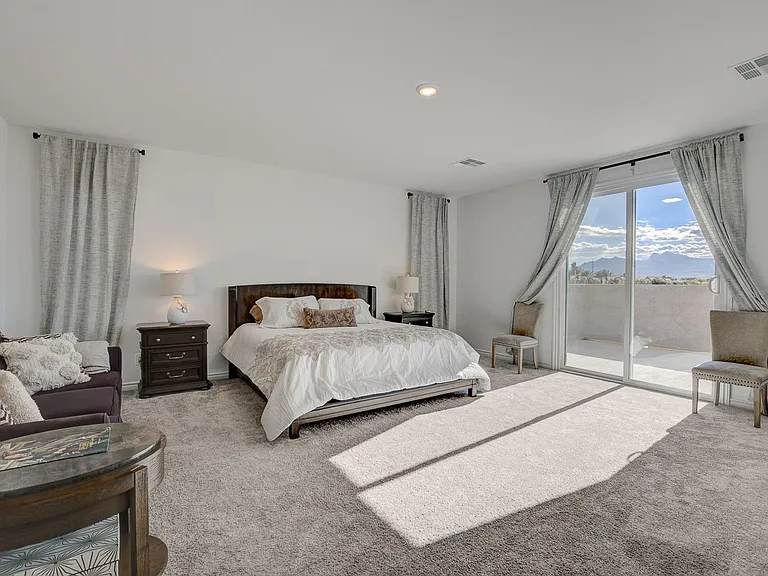 7069 Range Valley St — Photo 50
