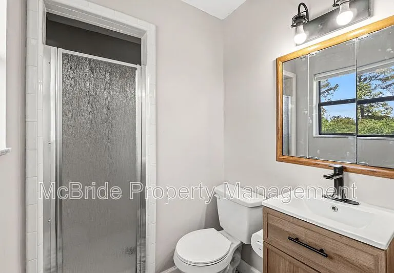 262 Indian Creek Rd — Photo 15