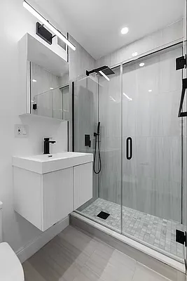 Rented by REAL New York | media 8