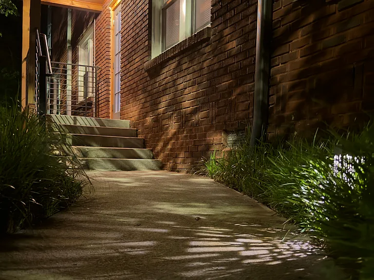 41 Furman Ave #5 — Photo 17