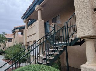 8410 Eldora Ave UNIT 2055, Las Vegas, NV 89117