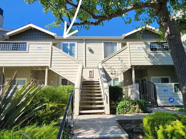 1201 Glen Cove Parkway #916, Vallejo, CA 94591