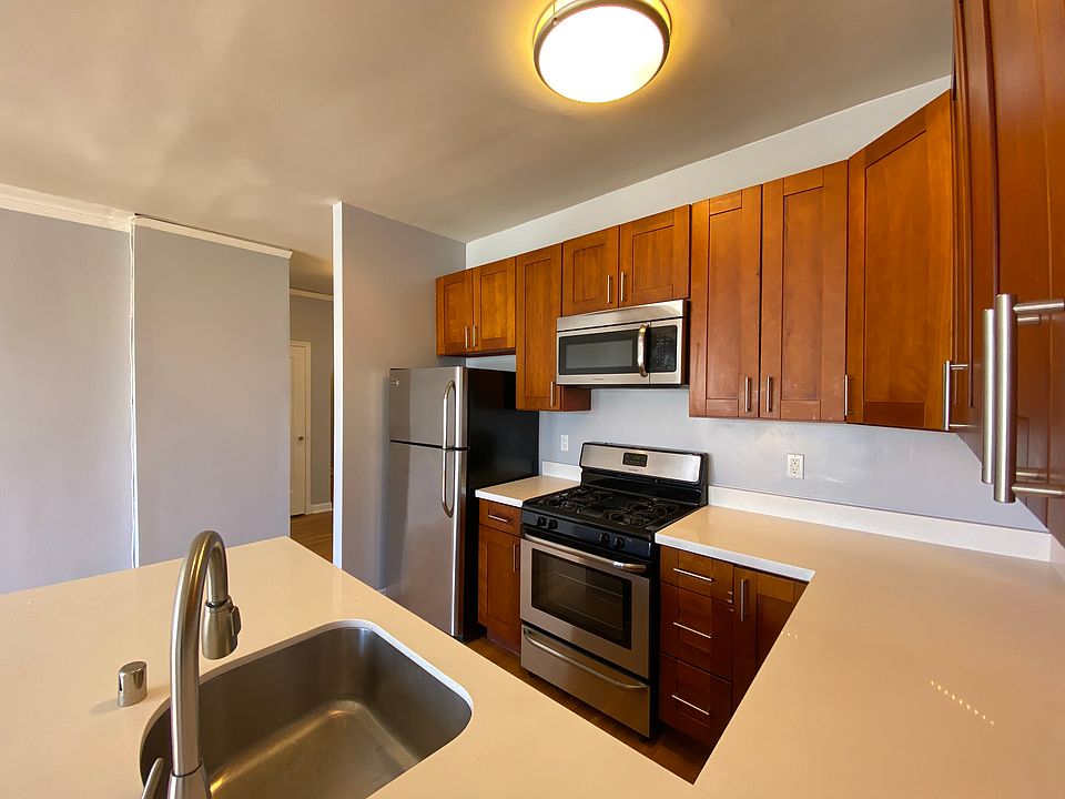 1st image of 1735 Van Ness Ave APT 602
