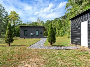 5100 Latty Rd, Lula, GA 30554