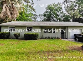 7105 Conant Ave, Jacksonville, FL 32210
