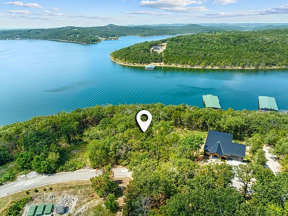 5th image of 67 Discovery Bay Drive