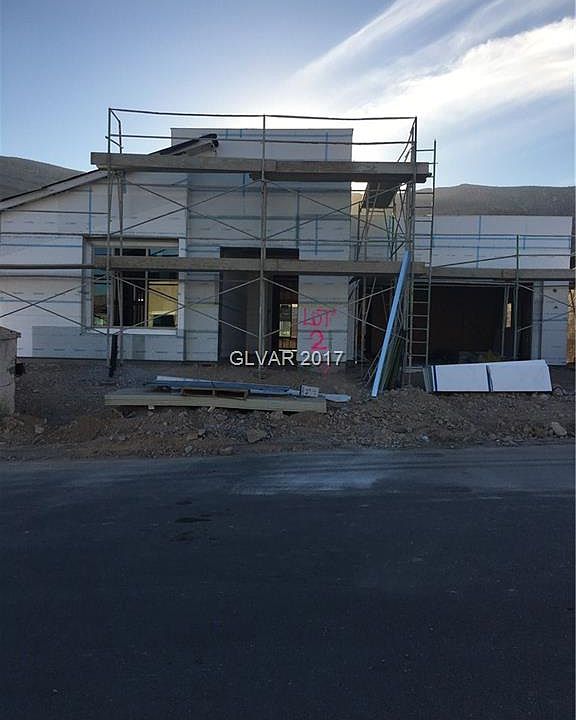 1st image of 6069 Silvalde Ln