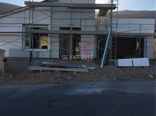 6069 Silvalde Ln, Las Vegas, NV 89135