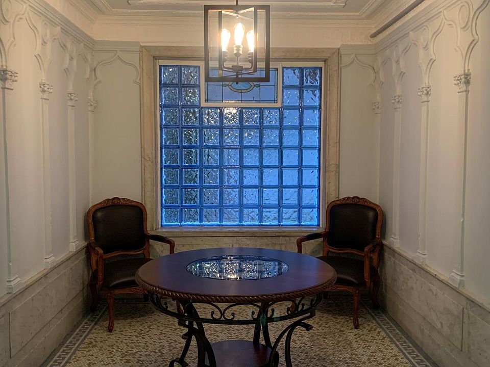 1st image of 106 Glenwood Ave #3B