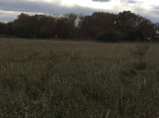 Xxx 189th Ave SE, Becker, MN 55308