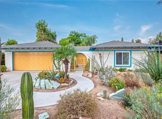 3975 Beechwood Pl, Riverside, CA 92506