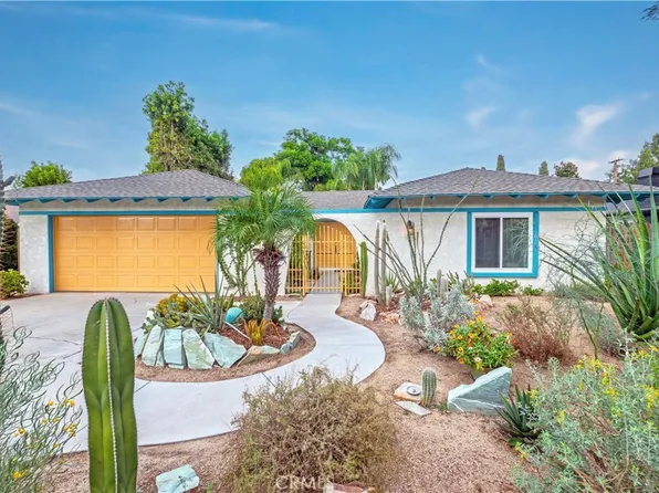 3975 Beechwood Pl, Riverside, CA 92506