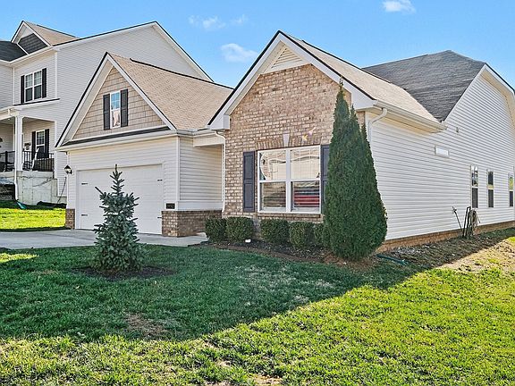 2nd image of 2932 Timewinder Way