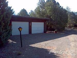 385_Juniper_Dr_Sedona_AZ_Garage (Large)