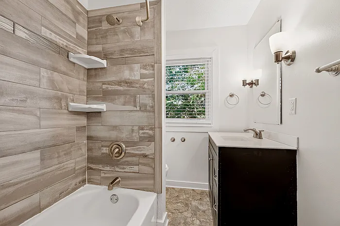 3476 Birchwood Ave — Photo 19