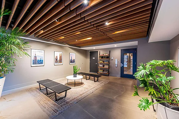 Rented by WIRE International Realty | media 17