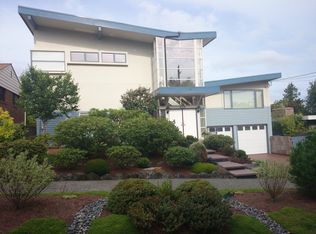 3449 38th Ave W, Seattle, WA 98199