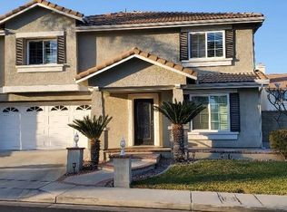 1173 Innisfree Ct, Fullerton, CA 92831