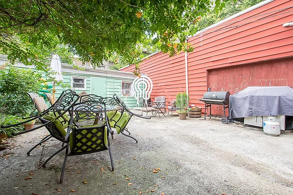 Rented by Owner | media 13